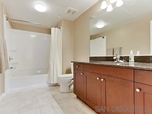 3950 Ohio Street 535, San Diego, California 92104