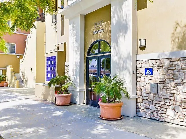 3950 Ohio Street 535, San Diego, California 92104