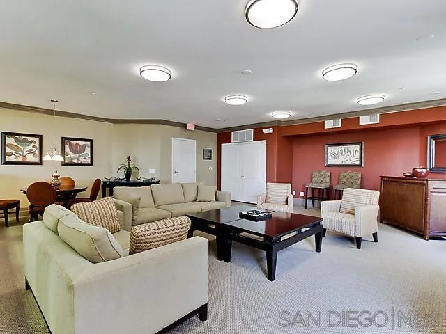 3950 Ohio Street 535, San Diego, California 92104