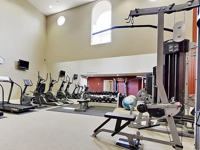 3950 Ohio Street 535, San Diego, California 92104