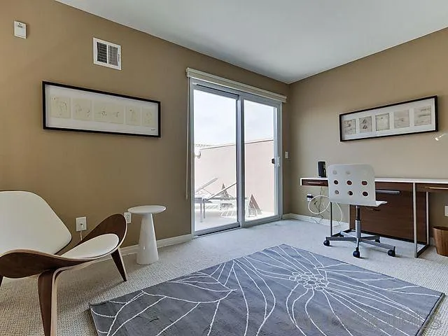 3950 Ohio Street 535, San Diego, California 92104