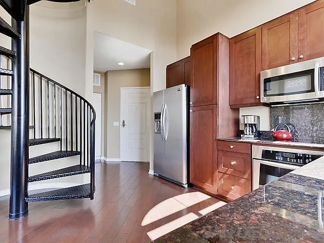 3950 Ohio Street 535, San Diego, California 92104