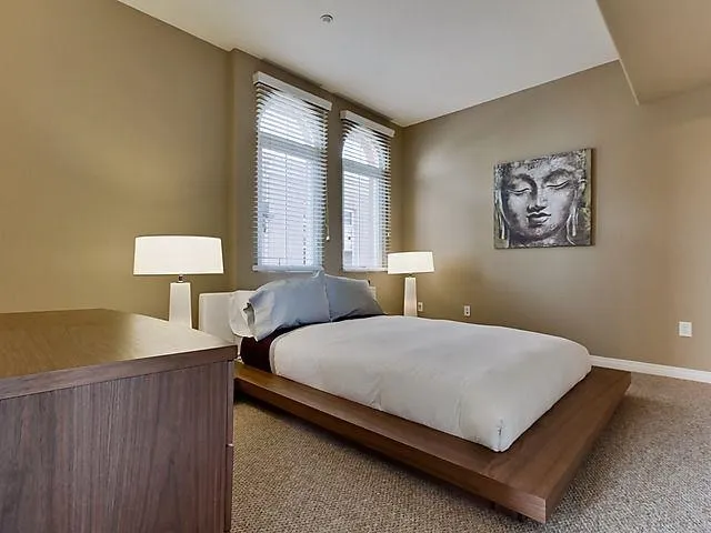 3950 Ohio Street 535, San Diego, California 92104