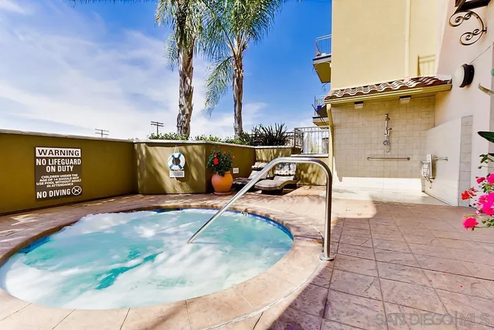 3950 Ohio Street 535, San Diego, California 92104