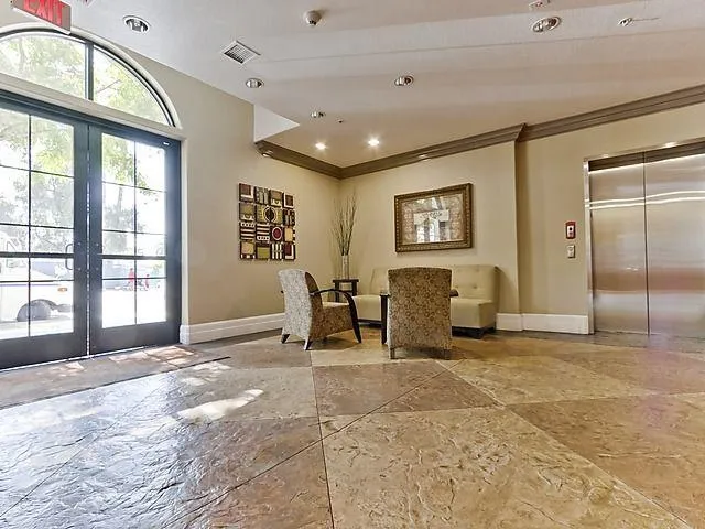 3950 Ohio Street 535, San Diego, California 92104