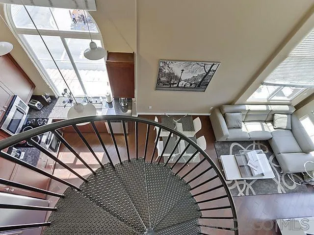 3950 Ohio Street 535, San Diego, California 92104