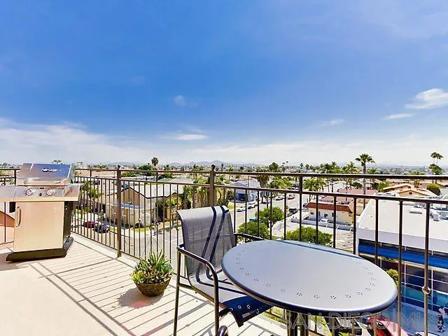 3950 Ohio Street 535, San Diego, California 92104
