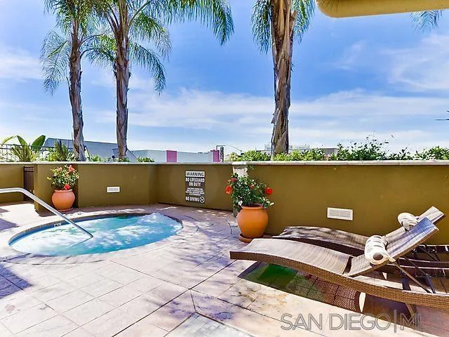 3950 Ohio Street 535, San Diego, California 92104
