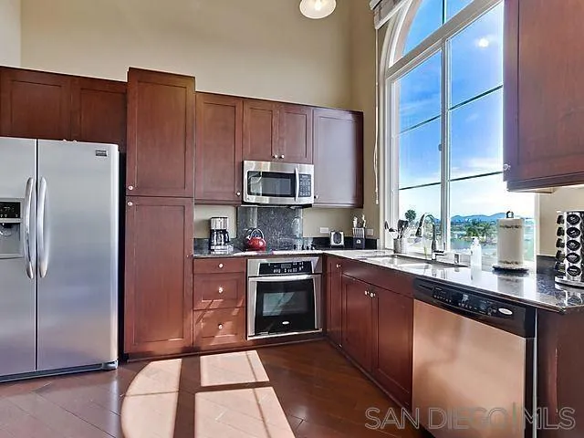 3950 Ohio Street 535, San Diego, California 92104