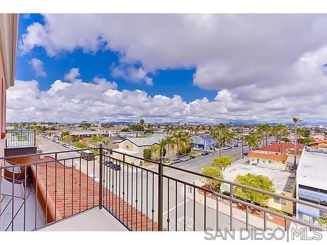 3950 Ohio Street 535, San Diego, California 92104