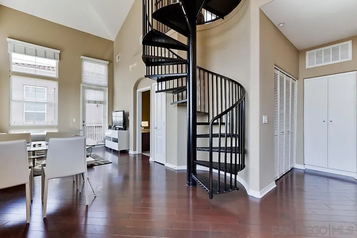 3950 Ohio Street 535, San Diego, California 92104