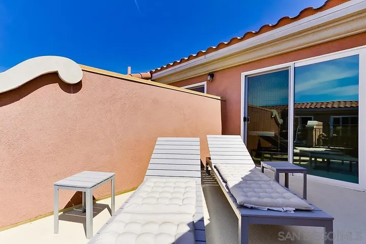 3950 Ohio Street 535, San Diego, California 92104