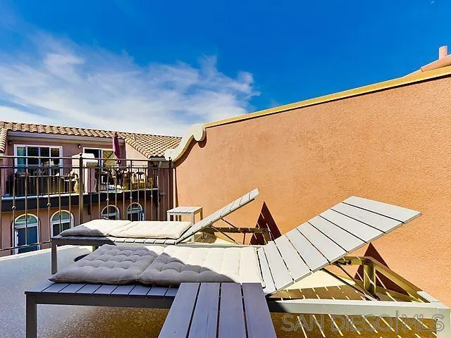 3950 Ohio Street 535, San Diego, California 92104