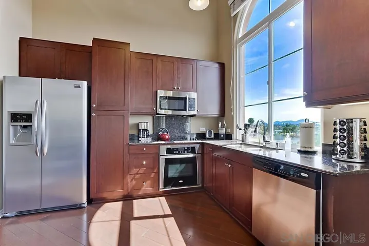 3950 Ohio Street 535, San Diego, California 92104