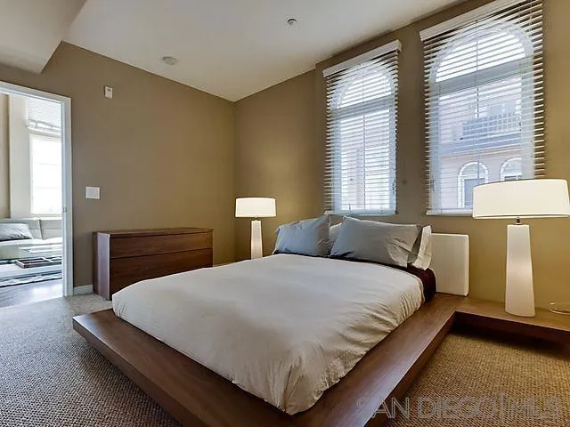 3950 Ohio Street 535, San Diego, California 92104