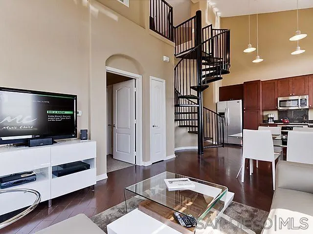 3950 Ohio Street 535, San Diego, California 92104