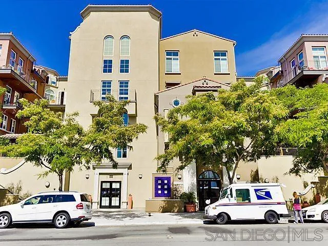 3950 Ohio Street 535, San Diego, California 92104