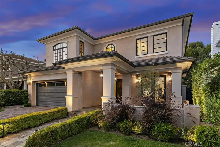 20 Spanish Bay has recently been updated inside & out.