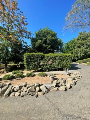 2262 Mardavido Lane, Fallbrook, California 92028