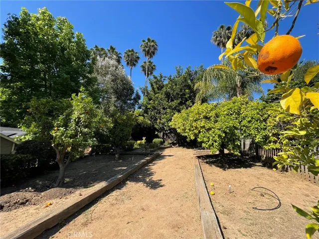 2262 Mardavido Lane, Fallbrook, California 92028
