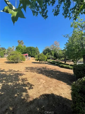 2262 Mardavido Lane, Fallbrook, California 92028