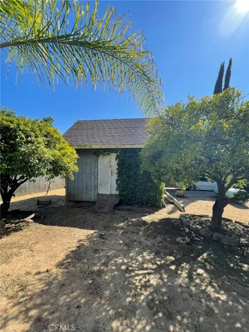 2262 Mardavido Lane, Fallbrook, California 92028