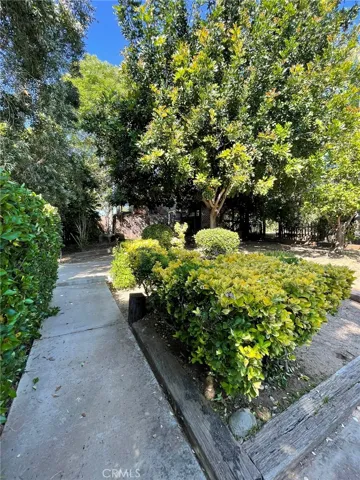 2262 Mardavido Lane, Fallbrook, California 92028