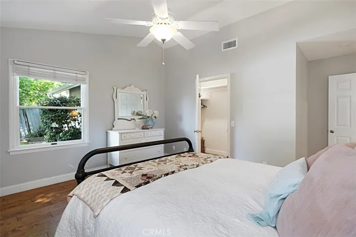 2262 Mardavido Lane, Fallbrook, California 92028