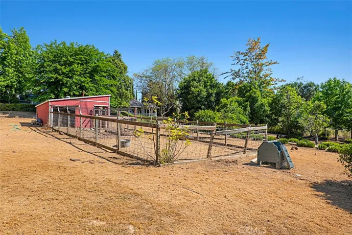 2262 Mardavido Lane, Fallbrook, California 92028