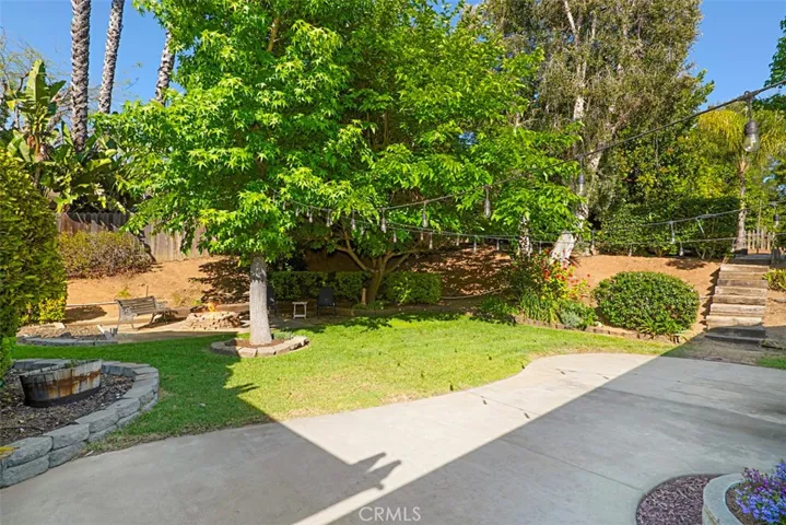 2262 Mardavido Lane, Fallbrook, California 92028