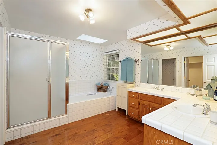2262 Mardavido Lane, Fallbrook, California 92028