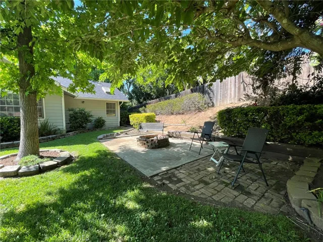 2262 Mardavido Lane, Fallbrook, California 92028