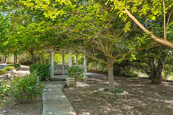 2262 Mardavido Lane, Fallbrook, California 92028