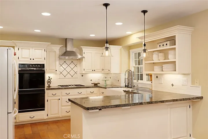 2262 Mardavido Lane, Fallbrook, California 92028