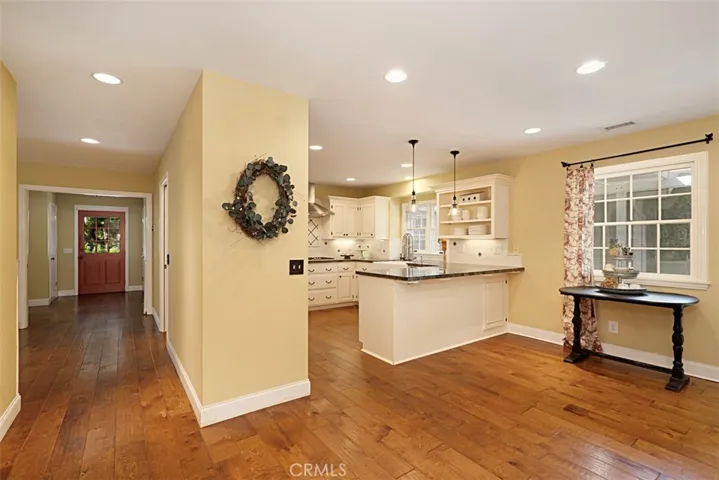 2262 Mardavido Lane, Fallbrook, California 92028