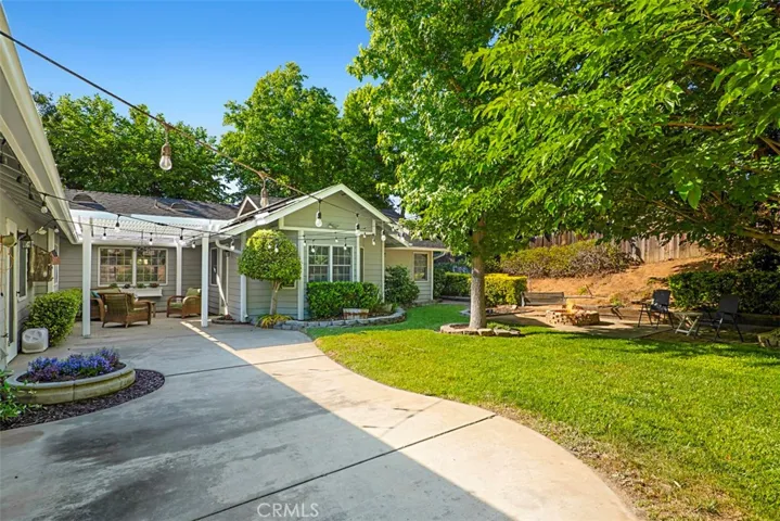2262 Mardavido Lane, Fallbrook, California 92028