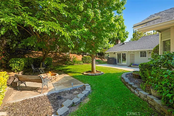 2262 Mardavido Lane, Fallbrook, California 92028