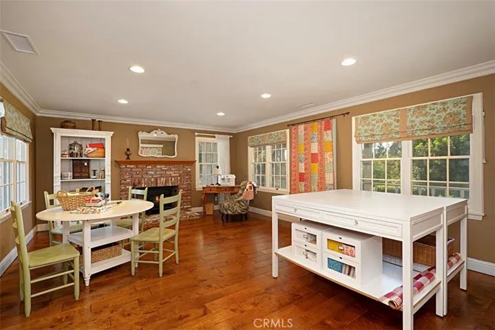 2262 Mardavido Lane, Fallbrook, California 92028