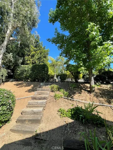 2262 Mardavido Lane, Fallbrook, California 92028