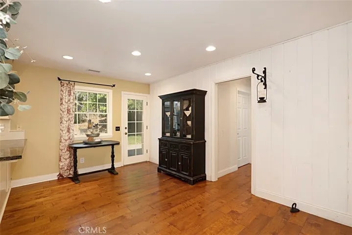 2262 Mardavido Lane, Fallbrook, California 92028