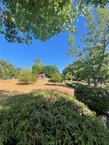 2262 Mardavido Lane, Fallbrook, California 92028