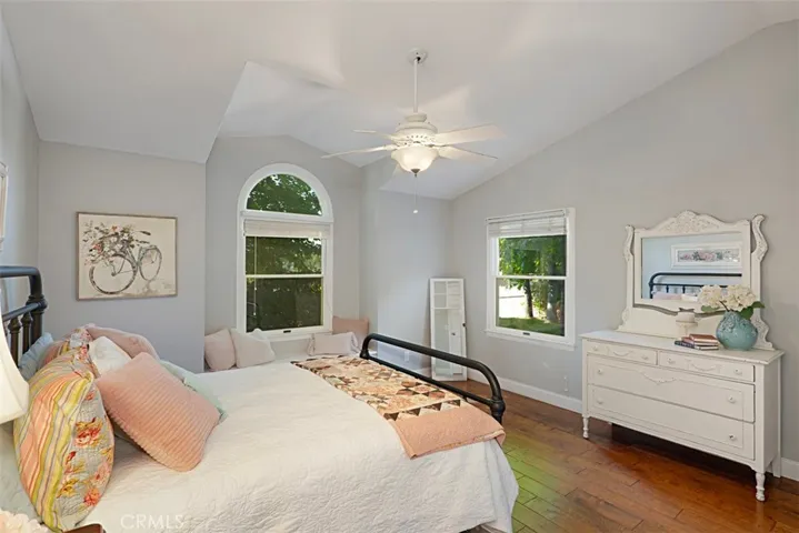 2262 Mardavido Lane, Fallbrook, California 92028
