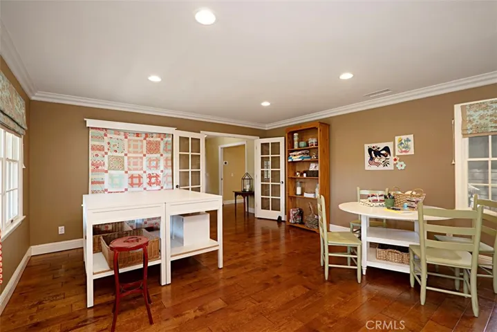 2262 Mardavido Lane, Fallbrook, California 92028