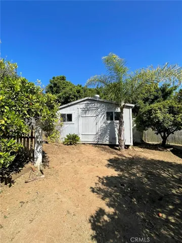 2262 Mardavido Lane, Fallbrook, California 92028