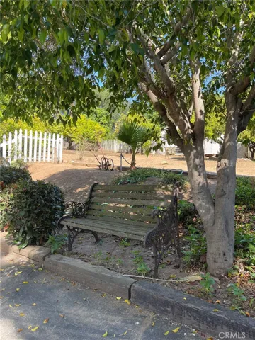 2262 Mardavido Lane, Fallbrook, California 92028