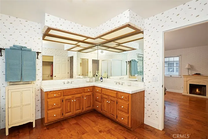 2262 Mardavido Lane, Fallbrook, California 92028