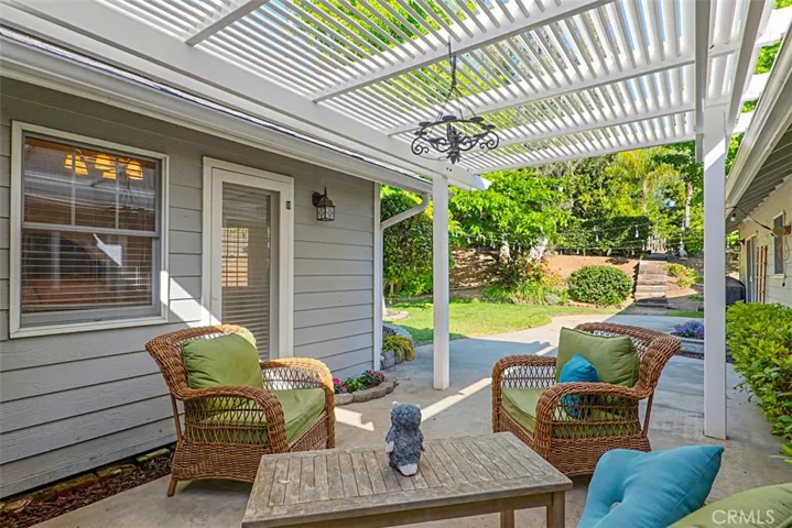 2262 Mardavido Lane, Fallbrook, California 92028