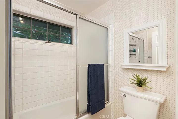 2262 Mardavido Lane, Fallbrook, California 92028