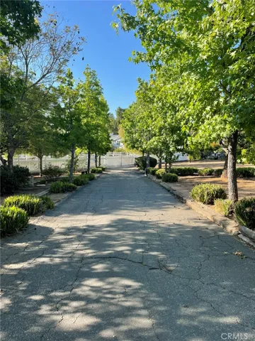 2262 Mardavido Lane, Fallbrook, California 92028
