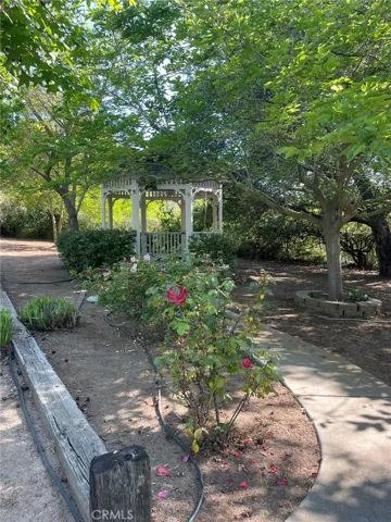 2262 Mardavido Lane, Fallbrook, California 92028